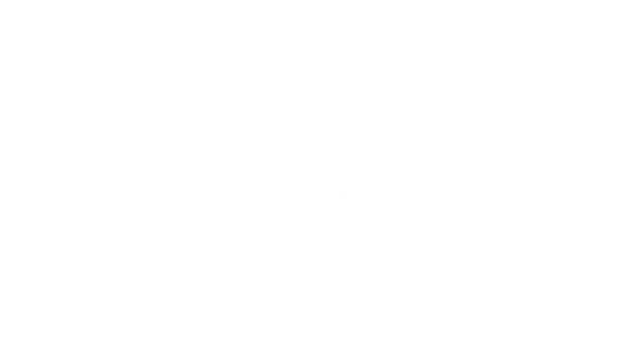 🔥 The Bunker | Steam РУ+UA+KZ+СНГ🔥