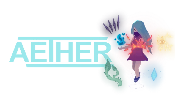 🔥 Aether | Steam РУ+UA+KZ+СНГ🔥