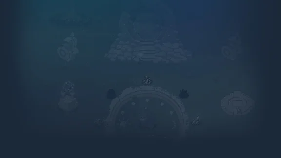 🔥 Aether | Steam РУ+UA+KZ+СНГ🔥