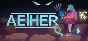 🔥 Aether | Steam РУ+UA+KZ+СНГ🔥