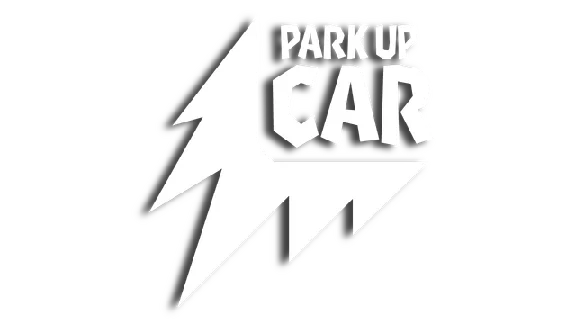 🔥 Park Up - Car | Steam RU+UA+KZ+CIS 🔥