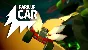 🔥 Park Up - Car | Steam RU+UA+KZ+CIS 🔥