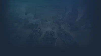 🔥 Death Roads: Tournament | Steam РУ+UA+KZ+СНГ🔥