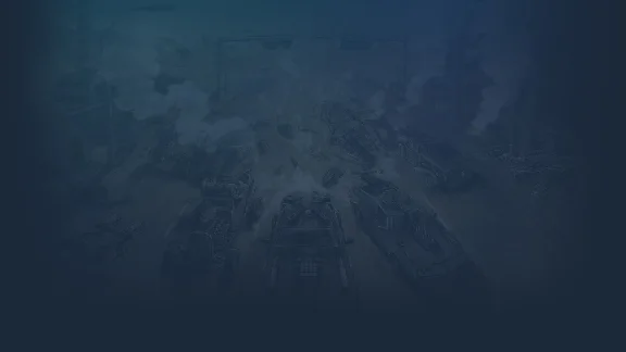 🔥 Death Roads: Tournament | Steam RU+UA+KZ+CIS 🔥