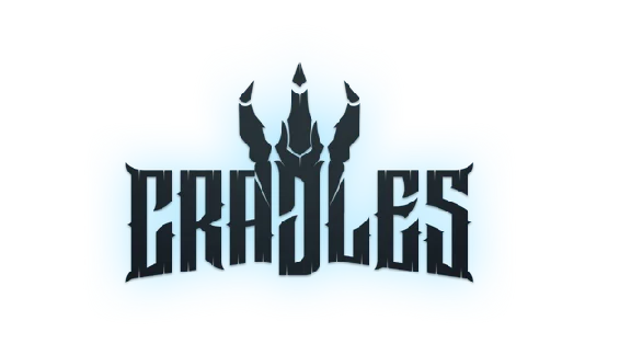 🔥 Cradles | Steam RU+UA+KZ+CIS 🔥