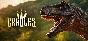 🔥 Cradles | Steam RU+UA+KZ+CIS 🔥