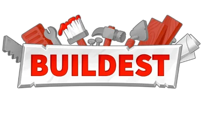 🔥 Buildest | Steam RU+UA+KZ+CIS 🔥