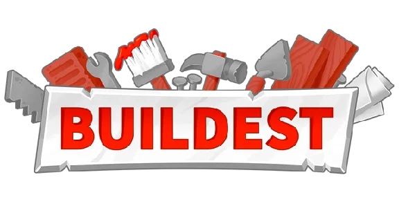 🔥 Buildest | Steam RU+UA+KZ+CIS 🔥