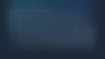 🔥 Buildest | Steam RU+UA+KZ+CIS 🔥