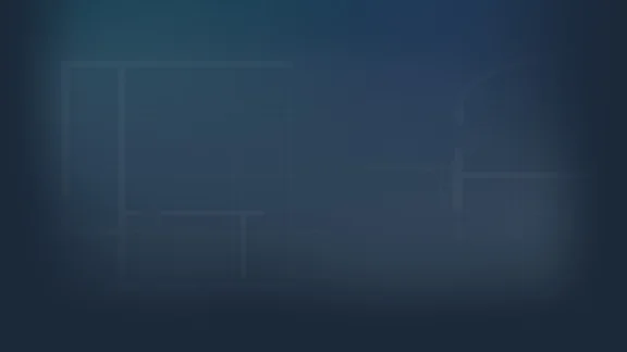 🔥 Buildest | Steam RU+UA+KZ+CIS 🔥