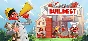 🔥 Buildest | Steam RU+UA+KZ+CIS 🔥