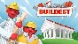 🔥 Buildest | Steam RU+UA+KZ+CIS 🔥