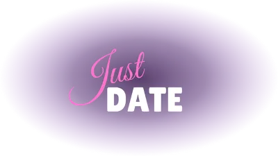 🔥 Just Date | Steam RU+UA+KZ+CIS 🔥