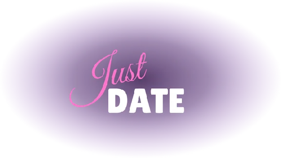 🔥 Just Date | Steam RU+UA+KZ+CIS 🔥