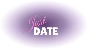 🔥 Just Date | Steam RU+UA+KZ+CIS 🔥