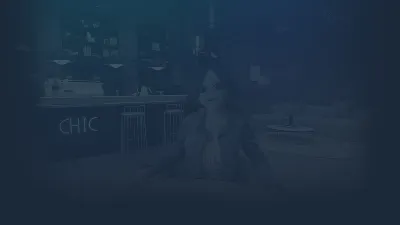 🔥 Just Date | Steam RU+UA+KZ+CIS 🔥