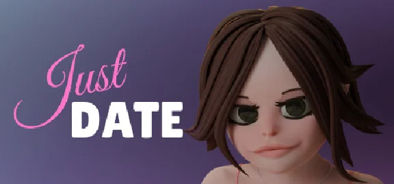 🔥 Just Date | Steam RU+UA+KZ+CIS 🔥