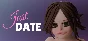 🔥 Just Date | Steam RU+UA+KZ+CIS 🔥