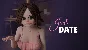 🔥 Just Date | Steam RU+UA+KZ+CIS 🔥