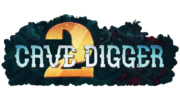 🔥 Cave Digger 2 | Steam РУ+UA+KZ+СНГ🔥