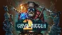 🔥 Cave Digger 2 | Steam РУ+UA+KZ+СНГ🔥