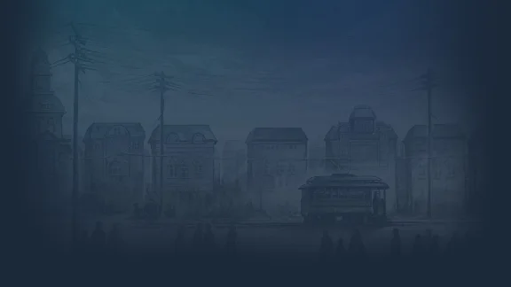 🔥 Hira Hira Hihiru | Steam RU+UA+KZ+CIS 🔥