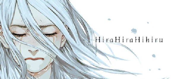 🔥 Hira Hira Hihiru | Steam RU+UA+KZ+CIS 🔥