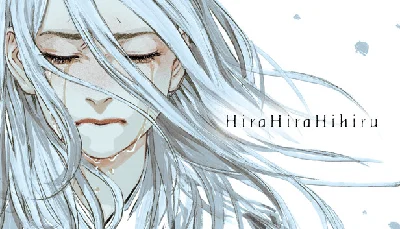 🔥 Hira Hira Hihiru | Steam RU+UA+KZ+CIS 🔥