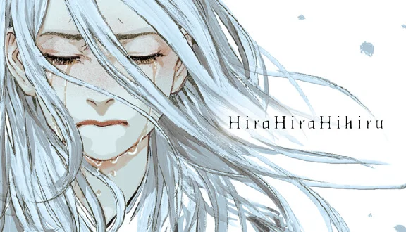 🔥 Hira Hira Hihiru | Steam RU+UA+KZ+CIS 🔥