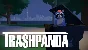 🔥 Trash Panda | Steam RU+UA+KZ+CIS 🔥