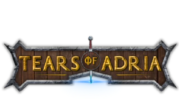 🔥 Tears of Adria | Steam RU+UA+KZ+CIS 🔥