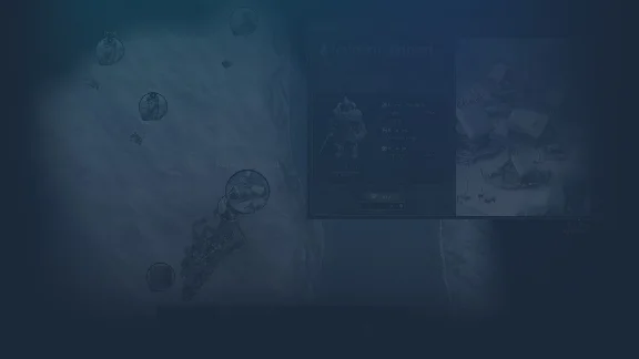 🔥 Tears of Adria | Steam RU+UA+KZ+CIS 🔥
