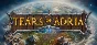 🔥 Tears of Adria | Steam RU+UA+KZ+CIS 🔥