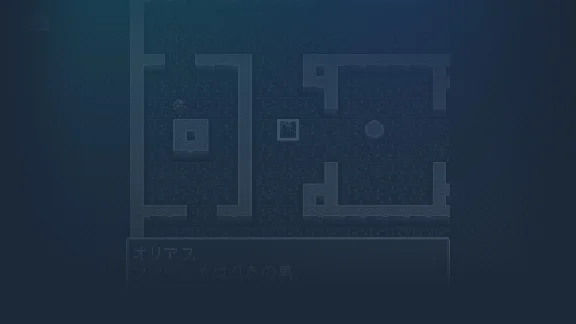 🔥 G-MODEアーカイブス+ 魔神転生 blind thinker|Steam РУ+UA+KZ+СНГ�