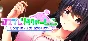 🔥 コスプレリラクゼーション - Cosplay Relaxation - | Steam РУ+СНГ