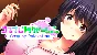 🔥 コスプレリラクゼーション - Cosplay Relaxation - | Steam РУ+СНГ