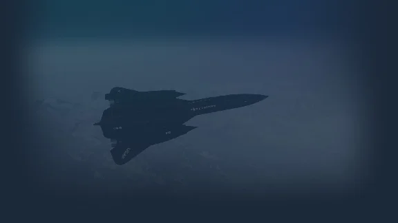 🔥 Flyout | Steam RU+UA+KZ+CIS 🔥