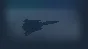 🔥 Flyout | Steam RU+UA+KZ+CIS 🔥