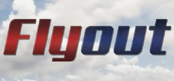 🔥 Flyout | Steam RU+UA+KZ+CIS 🔥