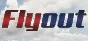 🔥 Flyout | Steam RU+UA+KZ+CIS 🔥