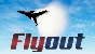 🔥 Flyout | Steam RU+UA+KZ+CIS 🔥