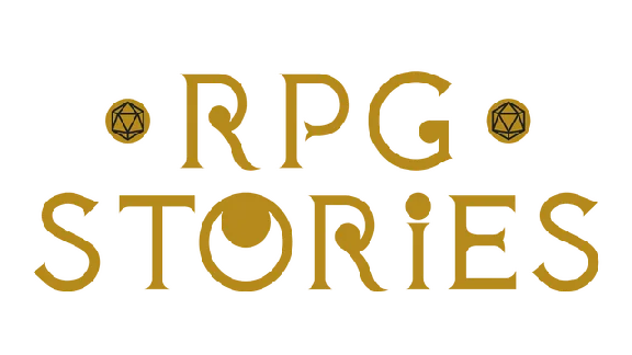 🔥 RPG Stories | Steam RU+UA+KZ+CIS 🔥