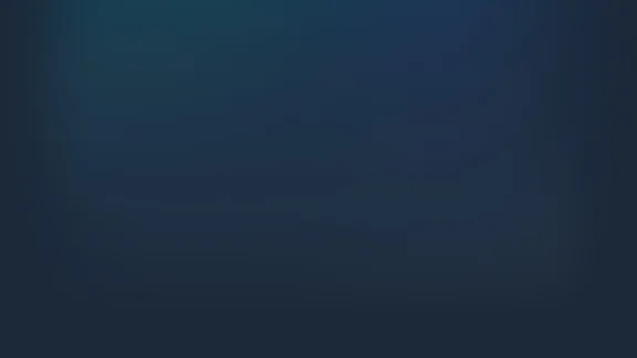 🔥 RPG Stories | Steam RU+UA+KZ+CIS 🔥