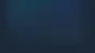 🔥 RPG Stories | Steam RU+UA+KZ+CIS 🔥