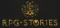 🔥 RPG Stories | Steam RU+UA+KZ+CIS 🔥