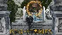 🔥 RPG Stories | Steam RU+UA+KZ+CIS 🔥
