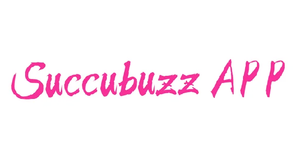 🔥 Succubuzz APP | Steam РУ+UA+KZ+СНГ🔥