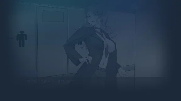 🔥 Succubuzz APP | Steam РУ+UA+KZ+СНГ🔥