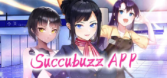 🔥 Succubuzz APP | Steam РУ+UA+KZ+СНГ🔥