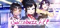 🔥 Succubuzz APP | Steam РУ+UA+KZ+СНГ🔥
